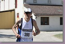 Marathon de Sauternes 02 209 * 679 x 453 * (112KB)